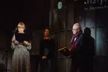 Gala Musicalowa Poznań