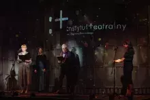 Gala Musicalowa Poznań