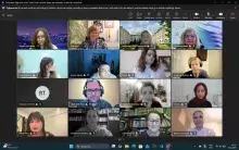 zdjęcie ze spotkania 