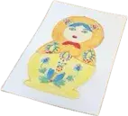 matrioszka