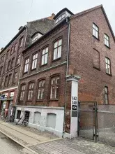 Pracownia „Obrachunki Fordowskie” na badaniach naukowych w Kopenhadze