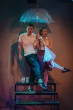  III edycja Przeglądu Studenckich Teatralnych Realizacji Offowych – PSTRO