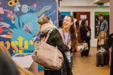  III edycja Przeglądu Studenckich Teatralnych Realizacji Offowych – PSTRO