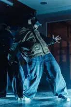  III edycja Przeglądu Studenckich Teatralnych Realizacji Offowych – PSTRO