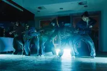  III edycja Przeglądu Studenckich Teatralnych Realizacji Offowych – PSTRO