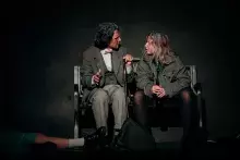  III edycja Przeglądu Studenckich Teatralnych Realizacji Offowych – PSTRO