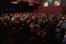  III edycja Przeglądu Studenckich Teatralnych Realizacji Offowych – PSTRO