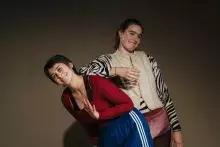  III edycja Przeglądu Studenckich Teatralnych Realizacji Offowych – PSTRO