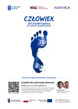 Człowiek – od źródeł kultury do wyzwań współczesności
