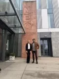 2c Sylwia Dobkowska i Tomasz Wiśniewski