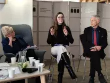 Konferencja “Faust w świecie lalek”