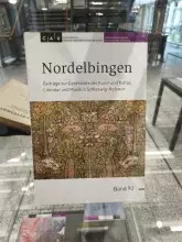 Książka z biblioteki uniwersyteckiej