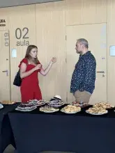 Sesja Sprawozdawcza Szkoły Doktorskiej przy Wydziale Filologicznym