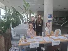 Konferencja naukowa 4th International Conference on Early Language Learning and Multilingualism in Early Childhood Education