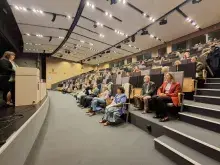 konferencja naukowa Cognitive Linguistics in the Year 2026 