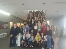 konferencja naukowa Cognitive Linguistics in the Year 2026 