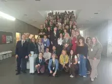 konferencja naukowa Cognitive Linguistics in the Year 2026 