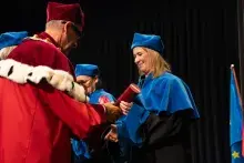 Inauguracja roku akademickiego 2026/27