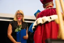 Inauguracja roku akademickiego 2026/27
