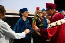 Inauguracja roku akademickiego 2026/27