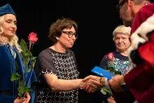 Inauguracja roku akademickiego 2026/27