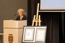 Inauguracja roku akademickiego 2026/27