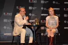 Konferencja naukowa "Masłowska teatralna"