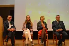 Międzynarodowa Interdyscyplinarna Konferencja Naukowa "Pamięć: Zapomnienie i Zmyślenie"
