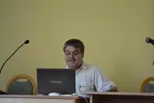 Międzynarodowa Interdyscyplinarna Konferencja Naukowa "Pamięć: Zapomnienie i Zmyślenie"