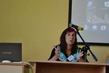 Międzynarodowa Interdyscyplinarna Konferencja Naukowa "Pamięć: Zapomnienie i Zmyślenie"