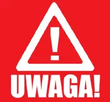 Uwaga Studenci i Doktoranci!