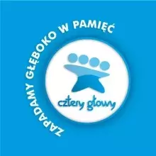 Dyktando języka rosyjskiego