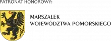 Dyktando języka rosyjskiego