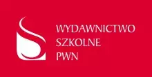 Dyktando języka rosyjskiego