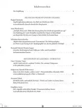 Ukazał się literaturoznawczy numer Studia Germanica Gedanensia (t. 30)