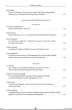 Ukazał się literaturoznawczy numer Studia Germanica Gedanensia (t. 30)