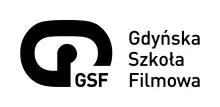 Konkursu Filmów Jednominutowych REFLEKS;JA
