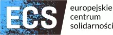 Konkursu Filmów Jednominutowych REFLEKS;JA