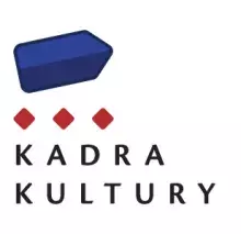 Staże w instytucjach kultury - Edycja Wiosenna 2014