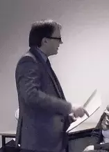 Nasz Gość