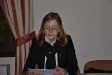 Konferencja