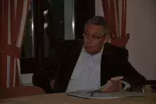 młoda polska