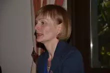 Konferencja