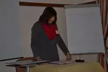 młoda polska