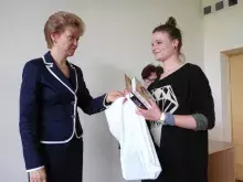VI Konkurs Translatoryczny
