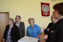 VII Konferencja Językoznawcza