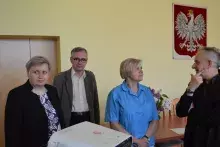 VII Konferencja Językoznawcza