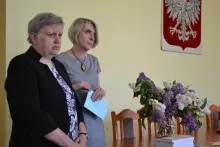 VII Konferencja Językoznawcza