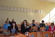 VII Konferencja Językoznawcza