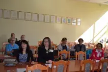 VII Konferencja Językoznawcza
